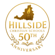Helmich Snijders Hillside Christian School