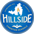 Helmich Snijders Hillside Christian School 